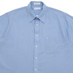 Camisa Pierre Cardin Vintage