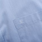 Camisa Pierre Cardin Vintage