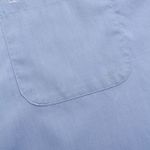Camisa Pierre Cardin Vintage