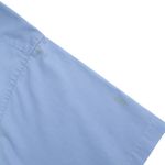 Camisa Pierre Cardin Vintage