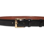 Cinto Cole Haan Vintage 
