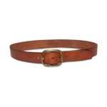 Cinto Lauren Ralph Lauren  