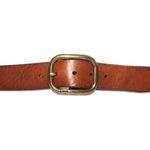 Cinto Lauren Ralph Lauren  