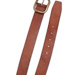Cinto Lauren Ralph Lauren  