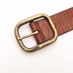 Cinto Lauren Ralph Lauren  