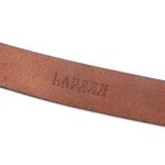 Cinto Lauren Ralph Lauren  