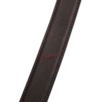 Cinto Pierre Cardin Vintage  