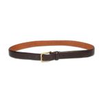 Cinto Polo Ralph Lauren 