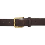 Cinto Polo Ralph Lauren 