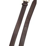 Cinto Polo Ralph Lauren 