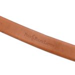 Cinto Polo Ralph Lauren 