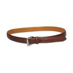 Cinto Polo Ralph Lauren Vintage 