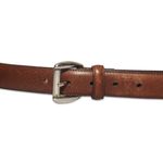 Cinto Polo Ralph Lauren Vintage 