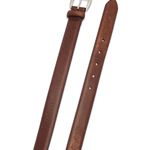Cinto Polo Ralph Lauren Vintage 