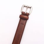 Cinto Polo Ralph Lauren Vintage 
