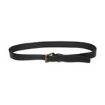 Cinto Polo Ralph Lauren 