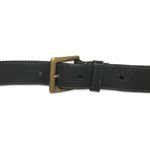 Cinto Polo Ralph Lauren 