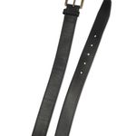 Cinto Polo Ralph Lauren 