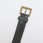 Cinto Polo Ralph Lauren 