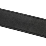 Cinto Polo Ralph Lauren 