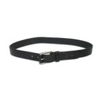 Cinto Polo Ralph Lauren 