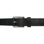 Cinto Polo Ralph Lauren 