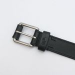 Cinto Polo Ralph Lauren 