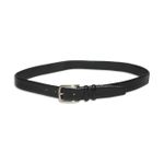 Cinto Polo Ralph Lauren 
