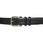 Cinto Polo Ralph Lauren 