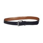 Cinto Lauren Ralph Lauren 