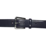 Cinto Lauren Ralph Lauren 