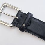 Cinto Lauren Ralph Lauren 
