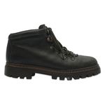 Bota Sebago  Drysides Vintage  
