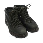 Bota Sebago  Drysides Vintage  