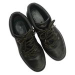 Bota Sebago  Drysides Vintage  