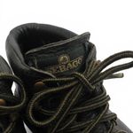 Bota Sebago  Drysides Vintage  