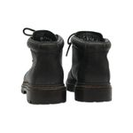 Bota Sebago  Drysides Vintage  