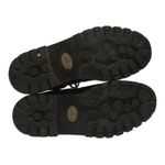 Bota Sebago  Drysides Vintage  