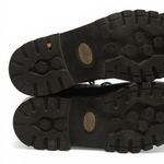 Bota Sebago  Drysides Vintage  