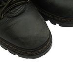 Bota Sebago  Drysides Vintage  