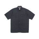 Camisa The North Face 