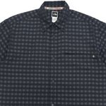 Camisa The North Face 