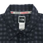 Camisa The North Face 