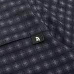 Camisa The North Face 