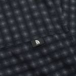 Camisa The North Face 
