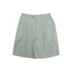 Bermuda Lands' End Vintage 