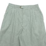 Bermuda Lands' End Vintage 