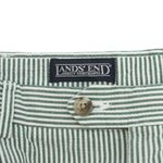 Bermuda Lands' End Vintage 
