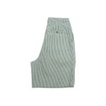 Bermuda Lands' End Vintage 