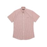 Camisa Paco Rabanne Vintage